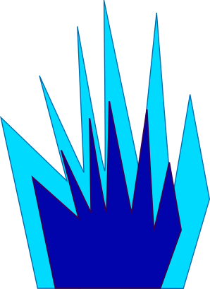 Electrical Fire