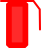 Extinguisher