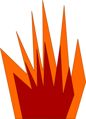 Fire